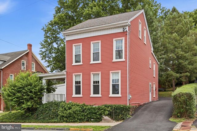 250 NEW ST, Spring City, PA 19475