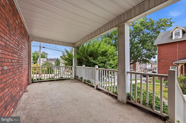 250 NEW ST, Spring City, PA 19475