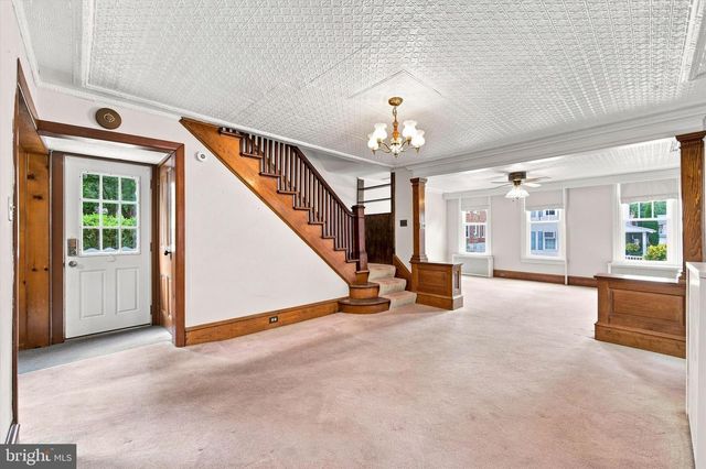 250 NEW ST, Spring City, PA 19475