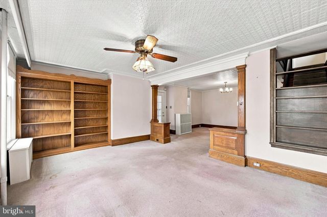 250 NEW ST, Spring City, PA 19475