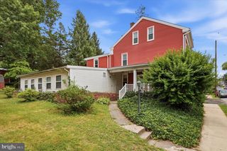 250 NEW ST, Spring City, PA 19475