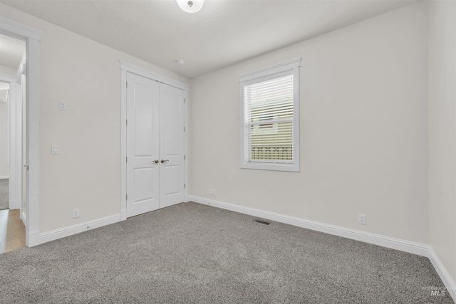 3258 S Arctic Fox Avenue, Eagle, ID 83616