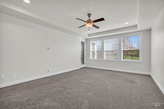 3258 S Arctic Fox Avenue, Eagle, ID 83616