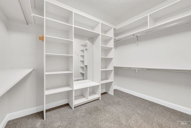 3258 S Arctic Fox Avenue, Eagle, ID 83616