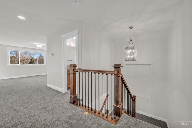 3258 S Arctic Fox Avenue, Eagle, ID 83616