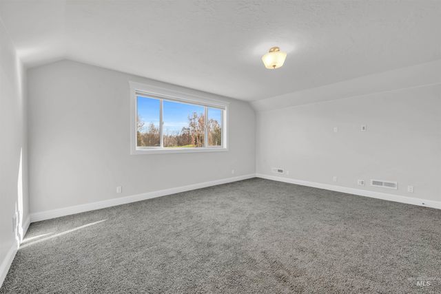 3258 S Arctic Fox Avenue, Eagle, ID 83616