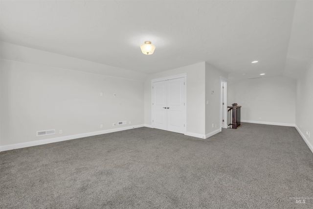 3258 S Arctic Fox Avenue, Eagle, ID 83616