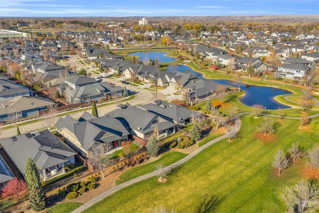 3258 S Arctic Fox Avenue, Eagle, ID 83616