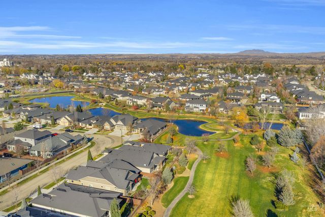 3258 S Arctic Fox Avenue, Eagle, ID 83616