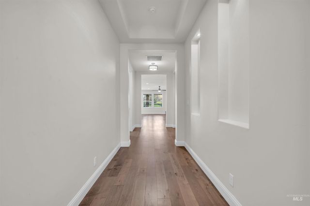 3258 S Arctic Fox Avenue, Eagle, ID 83616