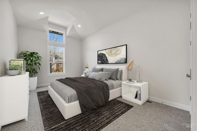 3258 S Arctic Fox Avenue, Eagle, ID 83616