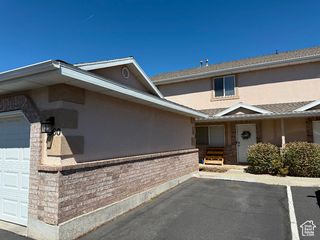 1960 N 275 W #29, Harrisville, UT 84414