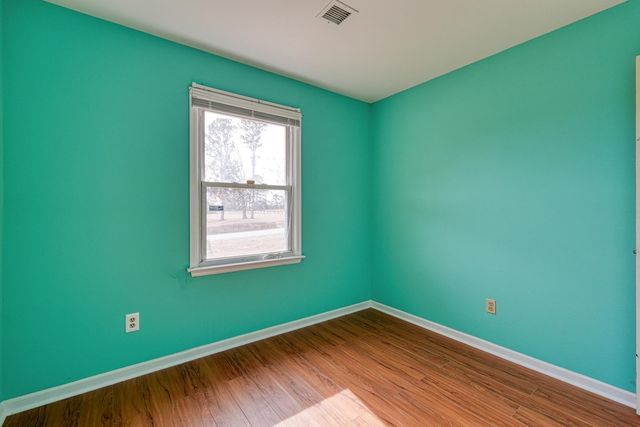 2560 W Croft Circle, Spartanburg, SC 29302