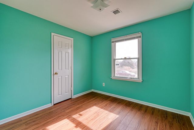 2560 W Croft Circle, Spartanburg, SC 29302