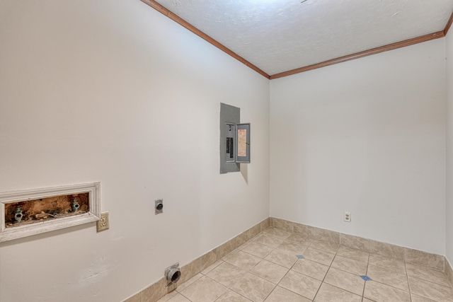 2560 W Croft Circle, Spartanburg, SC 29302