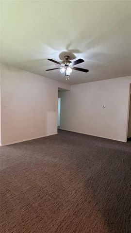 8943 Farm Ridge Lane, Humble, TX 77338