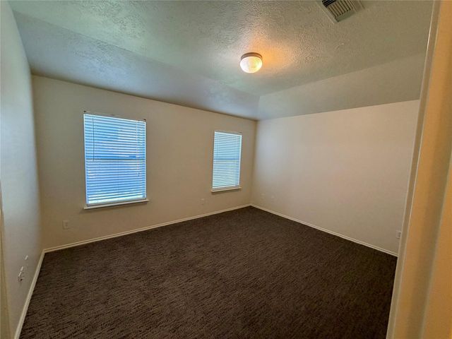 8943 Farm Ridge Lane, Humble, TX 77338