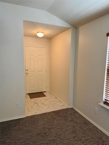 8943 Farm Ridge Lane, Humble, TX 77338