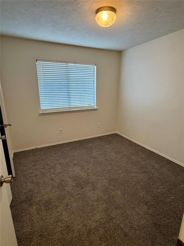 8943 Farm Ridge Lane, Humble, TX 77338