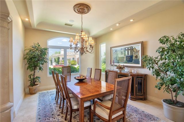 38385 Rock Creek, Temecula, CA 92592