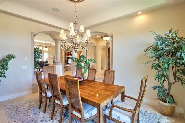 38385 Rock Creek, Temecula, CA 92592