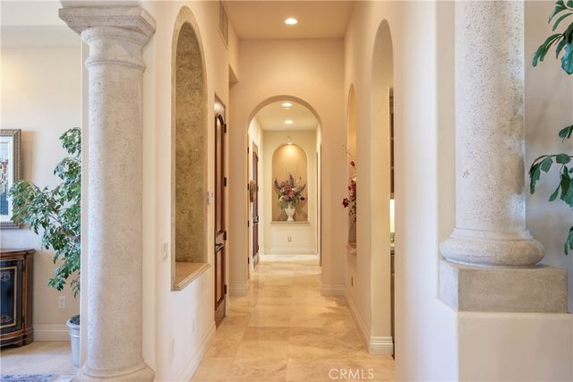 38385 Rock Creek, Temecula, CA 92592