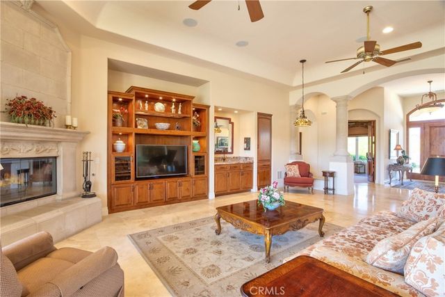 38385 Rock Creek, Temecula, CA 92592