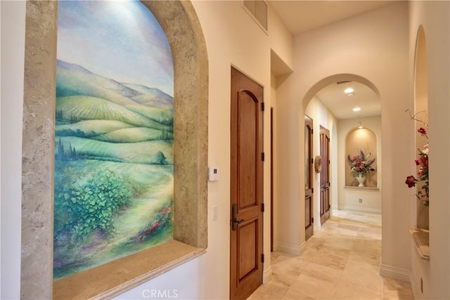 38385 Rock Creek, Temecula, CA 92592