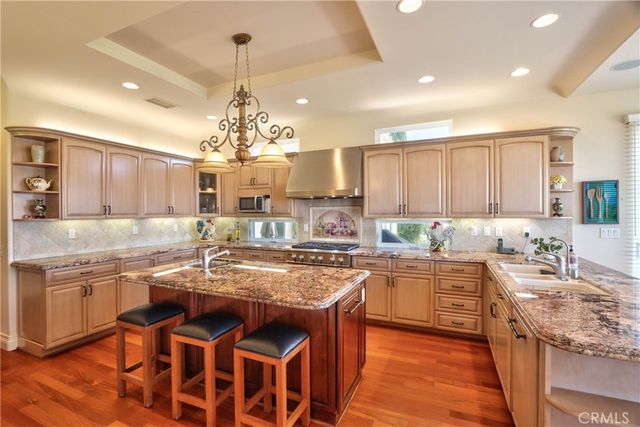 38385 Rock Creek, Temecula, CA 92592