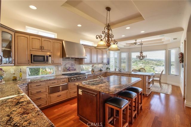 38385 Rock Creek, Temecula, CA 92592