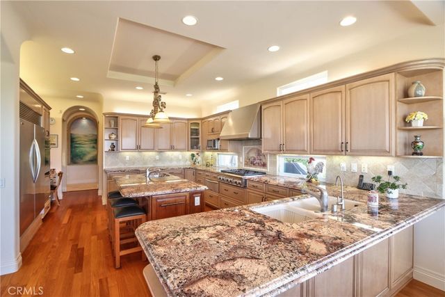 38385 Rock Creek, Temecula, CA 92592