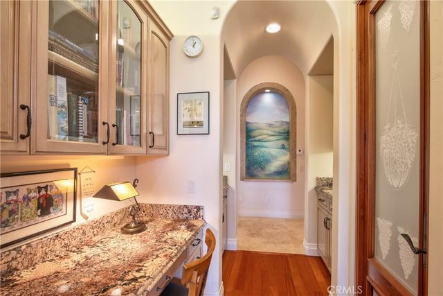 38385 Rock Creek, Temecula, CA 92592