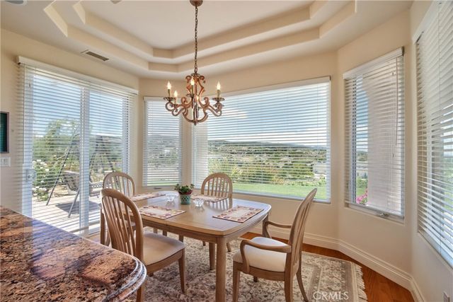 38385 Rock Creek, Temecula, CA 92592