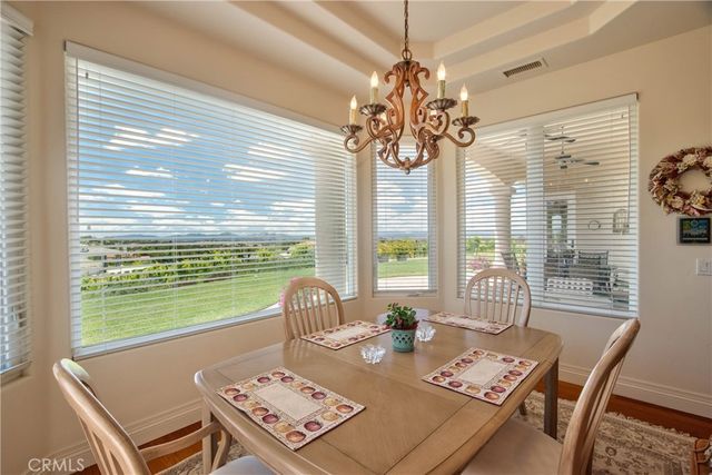 38385 Rock Creek, Temecula, CA 92592