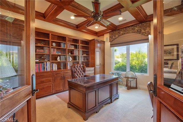 38385 Rock Creek, Temecula, CA 92592