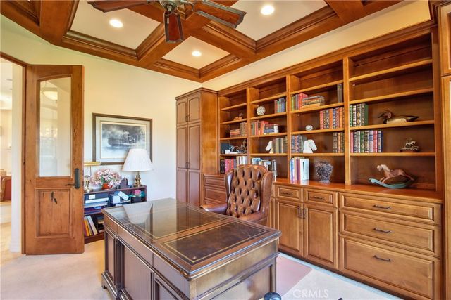 38385 Rock Creek, Temecula, CA 92592