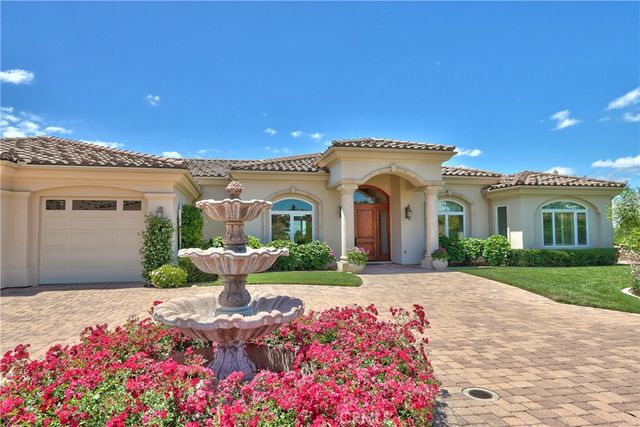 38385 Rock Creek, Temecula, CA 92592