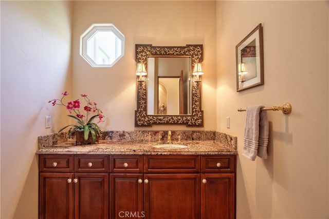 38385 Rock Creek, Temecula, CA 92592