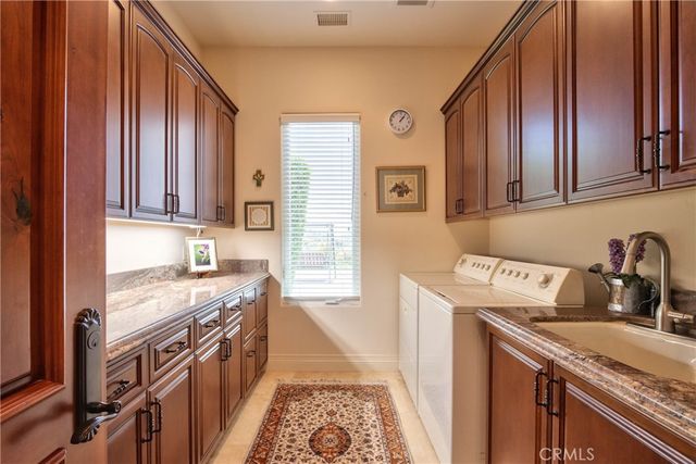 38385 Rock Creek, Temecula, CA 92592