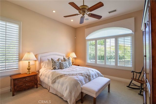 38385 Rock Creek, Temecula, CA 92592