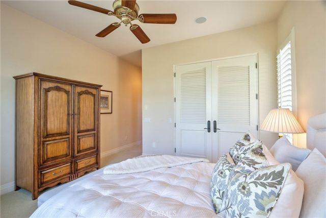 38385 Rock Creek, Temecula, CA 92592