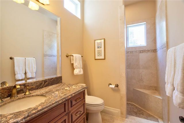 38385 Rock Creek, Temecula, CA 92592