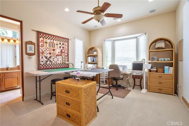 38385 Rock Creek, Temecula, CA 92592