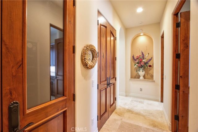 38385 Rock Creek, Temecula, CA 92592