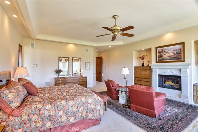 38385 Rock Creek, Temecula, CA 92592