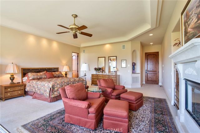 38385 Rock Creek, Temecula, CA 92592