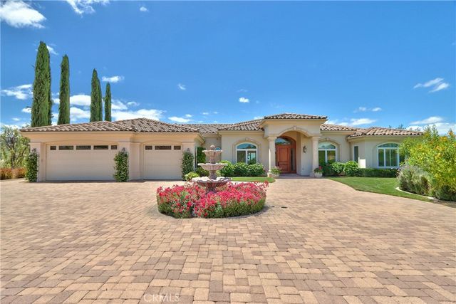 38385 Rock Creek, Temecula, CA 92592