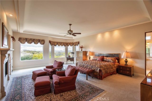 38385 Rock Creek, Temecula, CA 92592