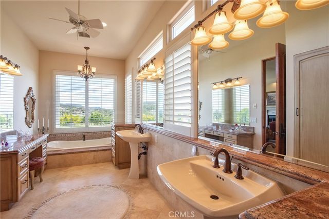 38385 Rock Creek, Temecula, CA 92592