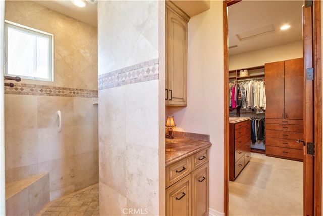 38385 Rock Creek, Temecula, CA 92592